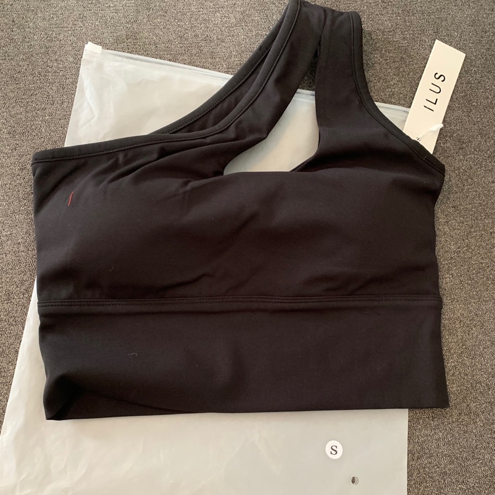 Sports bra- Activewear